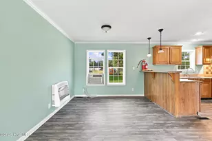 506 Britannia Dr, Greenville, NC 27834 - Photo 9