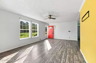 506 Britannia Dr, Greenville, NC 27834 - Photo 5