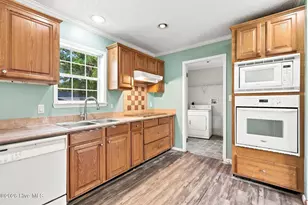 506 Britannia Dr, Greenville, NC 27834 - Photo 13
