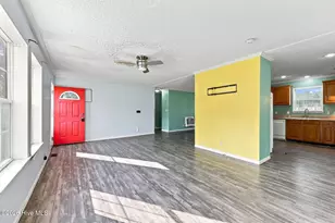 506 Britannia Dr, Greenville, NC 27834 - Photo 7
