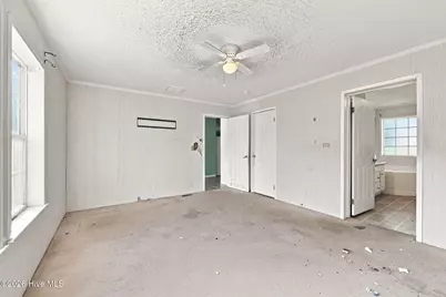 506 Britannia Drive, Greenville, NC 27834 - Photo 19