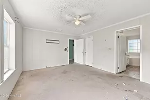 506 Britannia Dr, Greenville, NC 27834 - Photo 19
