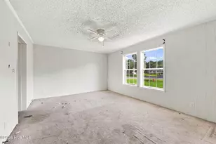 506 Britannia Dr, Greenville, NC 27834 - Photo 17