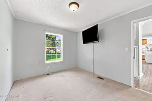 506 Britannia Dr, Greenville, NC 27834 - Photo 27