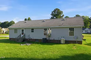506 Britannia Dr, Greenville, NC 27834 - Photo 39
