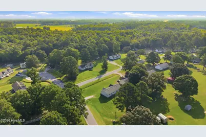 506 Britannia Drive, Greenville, NC 27834 - Photo 47