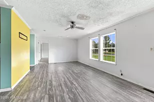 506 Britannia Dr, Greenville, NC 27834 - Photo 7