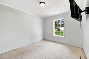506 Britannia Dr, Greenville, NC 27834 - Photo 25