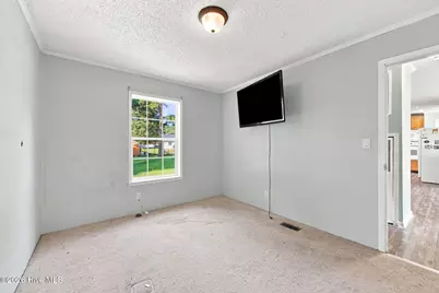 506 Britannia Drive, Greenville, NC 27834 - Photo 29