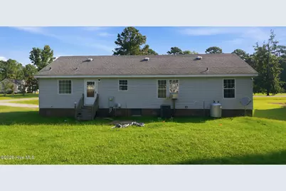 506 Britannia Drive, Greenville, NC 27834 - Photo 35