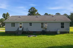 506 Britannia Dr, Greenville, NC 27834 - Photo 35