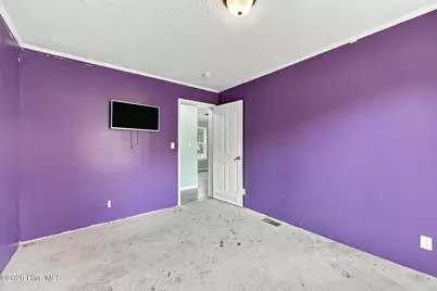 506 Britannia Drive, Greenville, NC 27834 - Photo 25
