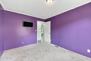506 Britannia Dr, Greenville, NC 27834 - Photo 25