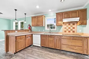 506 Britannia Dr, Greenville, NC 27834 - Photo 15