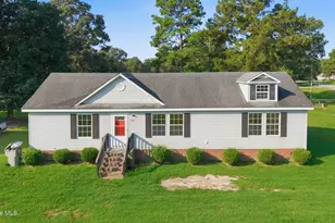 506 Britannia Dr, Greenville, NC 27834 - Photo 31