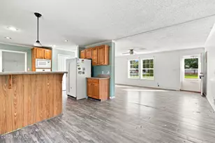 506 Britannia Dr, Greenville, NC 27834 - Photo 11