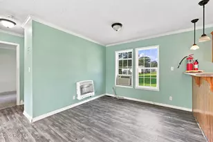 506 Britannia Dr, Greenville, NC 27834 - Photo 9
