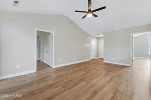 4212 Elizabeth Ave, New Bern, NC 28562 - Photo 7