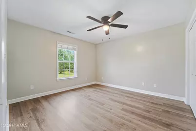 4212 Elizabeth Avenue, New Bern, NC 28562 - Photo 17