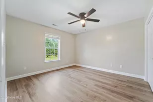4212 Elizabeth Ave, New Bern, NC 28562 - Photo 17