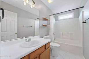 4212 Elizabeth Ave, New Bern, NC 28562 - Photo 21