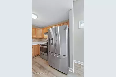 4212 Elizabeth Avenue, New Bern, NC 28562 - Photo 11