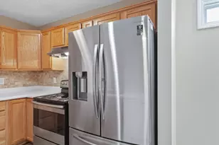 4212 Elizabeth Ave, New Bern, NC 28562 - Photo 11