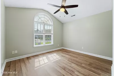 4212 Elizabeth Avenue, New Bern, NC 28562 - Photo 13
