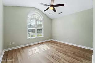4212 Elizabeth Ave, New Bern, NC 28562 - Photo 13