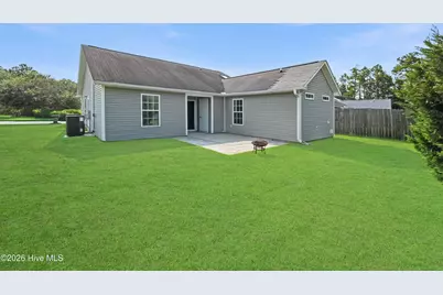 4212 Elizabeth Avenue, New Bern, NC 28562 - Photo 3