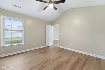 4212 Elizabeth Avenue, New Bern, NC 28562 - Photo 19