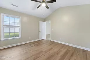 4212 Elizabeth Ave, New Bern, NC 28562 - Photo 19