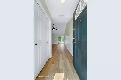 4212 Elizabeth Avenue, New Bern, NC 28562 - Photo 5