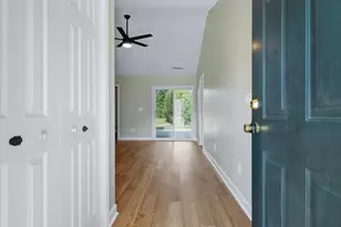4212 Elizabeth Ave, New Bern, NC 28562 - Photo 5