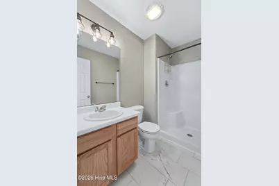 4212 Elizabeth Avenue, New Bern, NC 28562 - Photo 15
