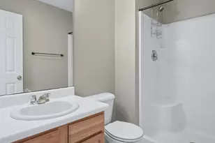 4212 Elizabeth Ave, New Bern, NC 28562 - Photo 15