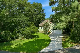 103 Leslie Ln, Wilmington, NC 28411 - Photo 45