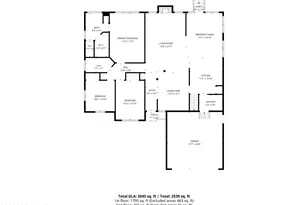 103 Leslie Ln, Wilmington, NC 28411 - Photo 53
