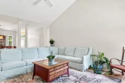 103 Leslie Lane, Wilmington, NC 28411 - Photo 11