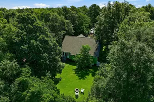 103 Leslie Ln, Wilmington, NC 28411 - Photo 47
