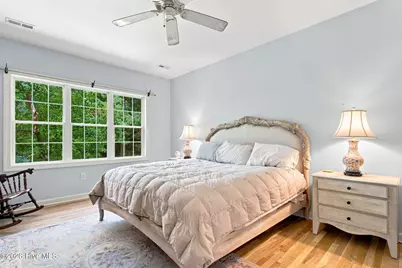 103 Leslie Lane, Wilmington, NC 28411 - Photo 21