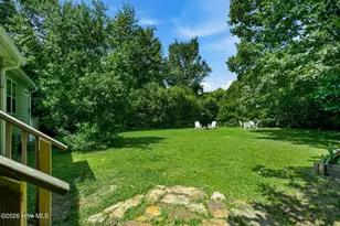 103 Leslie Ln, Wilmington, NC 28411 - Photo 41