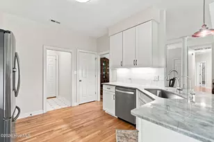 103 Leslie Ln, Wilmington, NC 28411 - Photo 19