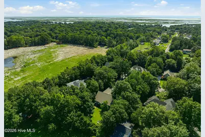 103 Leslie Lane, Wilmington, NC 28411 - Photo 49