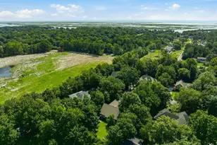 103 Leslie Ln, Wilmington, NC 28411 - Photo 49