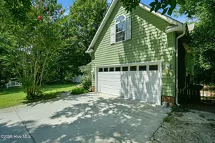 103 Leslie Ln, Wilmington, NC 28411 - Photo 35