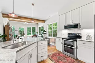 103 Leslie Ln, Wilmington, NC 28411 - Photo 17