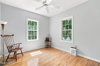 103 Leslie Lane, Wilmington, NC 28411 - Photo 29