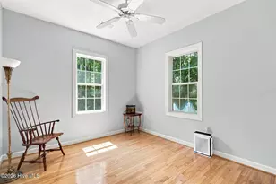103 Leslie Ln, Wilmington, NC 28411 - Photo 29