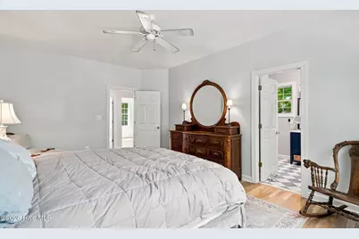 103 Leslie Lane, Wilmington, NC 28411 - Photo 23